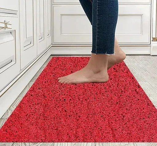 Door Mat